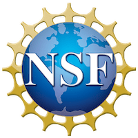 NSF Logo