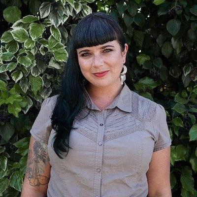 Dr. Malory Brown<br /> <br />Postdoctoral scholar<br /> <br />
