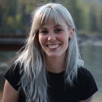 Noémie Sierra<br /> <br />Graduate Student <br /><br />NSF Graduate Research Fellow